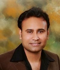 Surbjeet Dutta