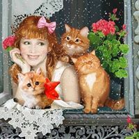 الورده الحمره