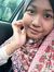 Siti Ai...