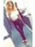Rhian N...