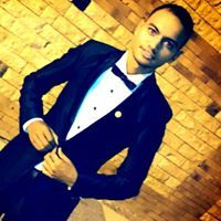 Kamal Shahen