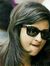 Sandhya...