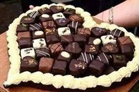 رسام الخيال