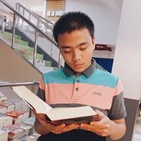 Rifqi Aziz