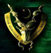Fahad Tariq