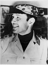 Nasr El Botalee
