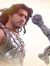 Pawan P...