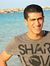 Amr Fouad