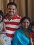 Pavan D...