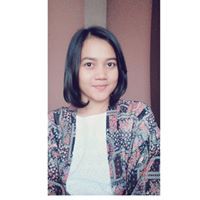 Intan Herunanda