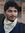 Jayesh ...