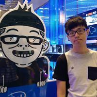 意澤 蘇