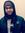 Ahmed K...