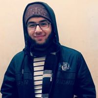 Ahmed Khalid