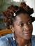 Imani Ama