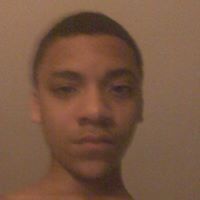 Darius Taylor