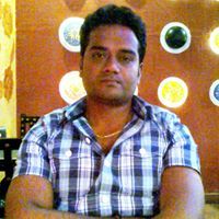 Sanjay Verma