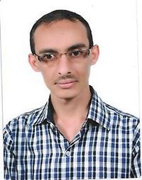 ماجد الحجاجي