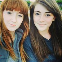Clarissa Cawdell