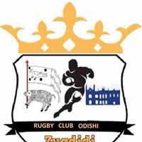 ლ. გვაჯაია