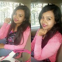 Jayoti Das