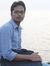 Amit Ku...