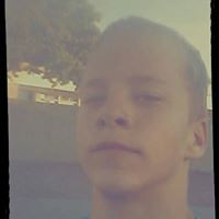 mason law