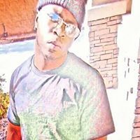 Khalii Xandervile II