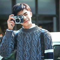 Khun Chompoo
