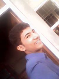 Harjeet Kamboj