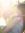 Danna H...