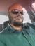 Mohamed...