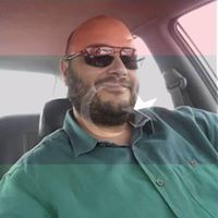 Mohamed Ghartaa