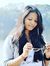 Nejal Dand