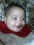 Sameh S...