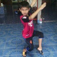 สักวัน ฉันจะดีพอ