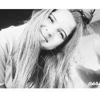 Μαρία Ασημακούλα