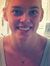 Katrine