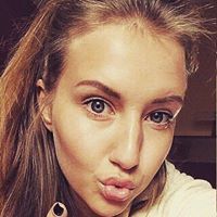 Simona Volkavičiūtė