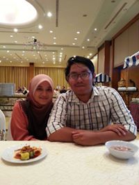 Fazrezal Yusoff