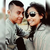 Romy Matoneng
