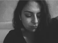 Ελένη Νερσέσοβα