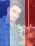 Anurag ...