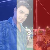 Anurag Agrawal