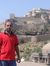 Hemant ...