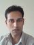 Saleem ...