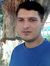 Khurram...