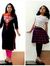Sahithi...