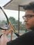 Ahmad Zaid