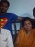 Rajeev ...